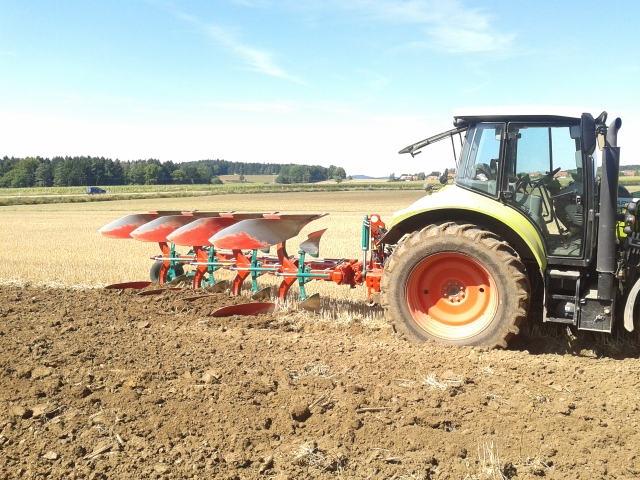 2012-08-29 14.07.36 (640x480).jpg