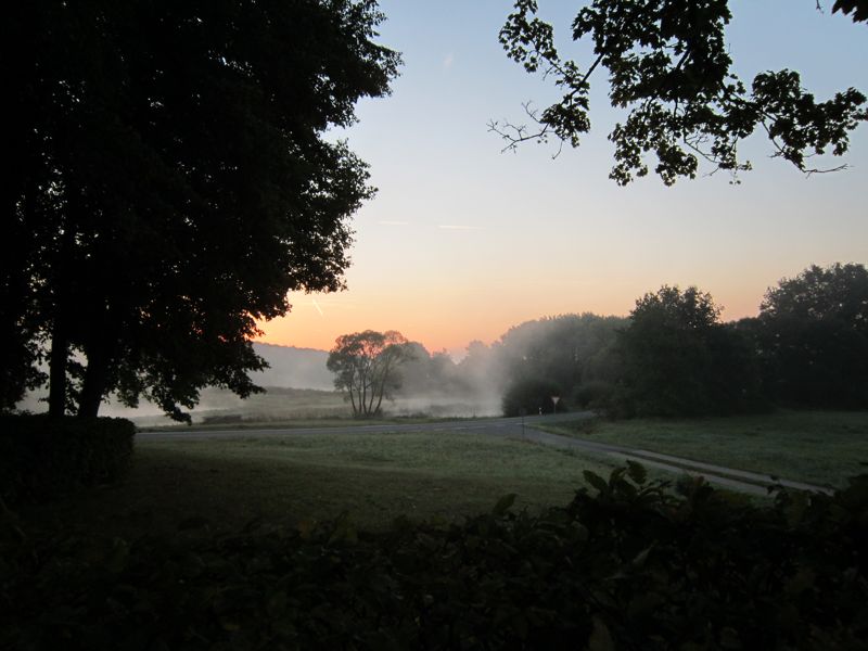 Bild 018.jpg