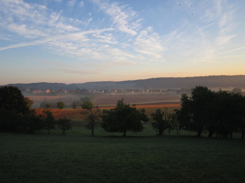 Bild 042.jpg