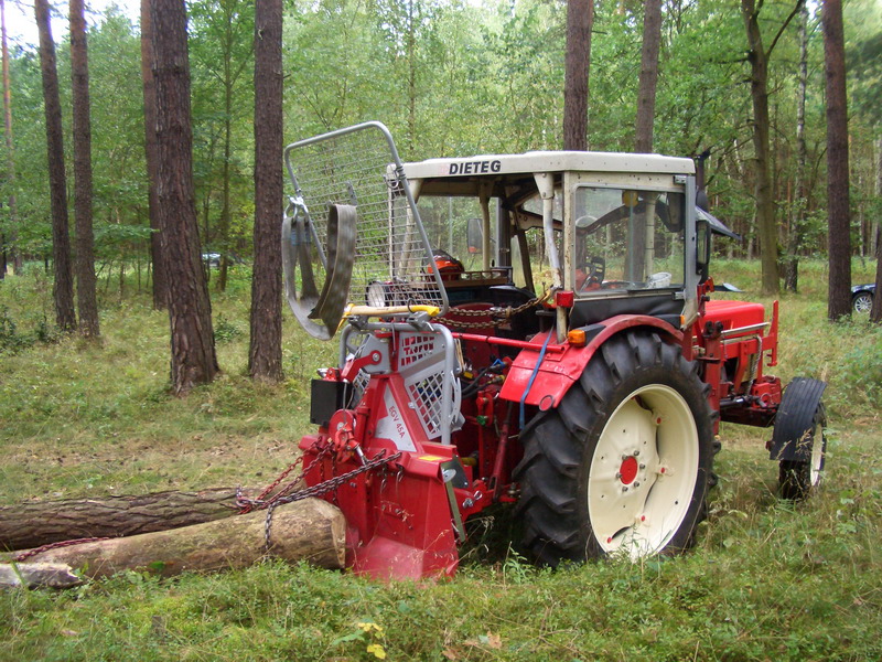 CIMG0178.JPG