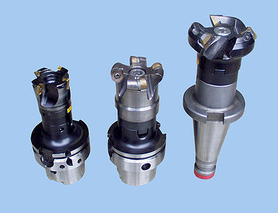 400px-MillingCuttersWithCuttingInserts.jpg