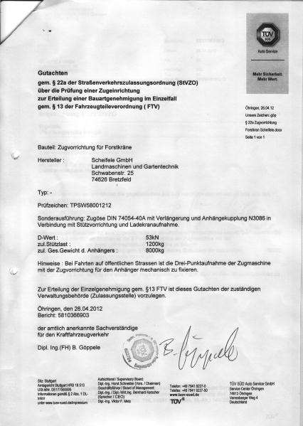 ABE AHK Forstkran k.jpg