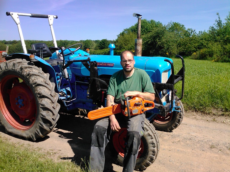 traktor4verkleinert.jpg