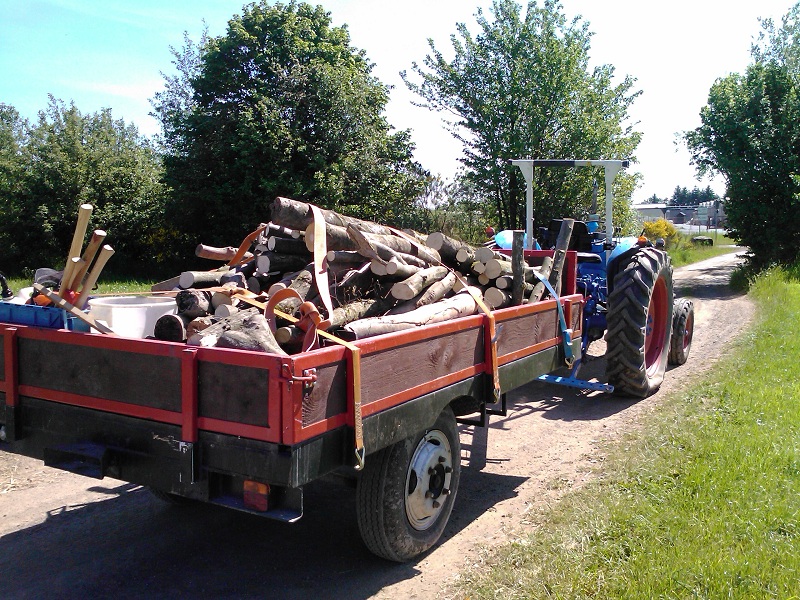 traktor5verkleinert.jpg