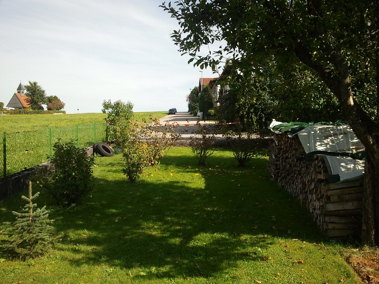 2012-09-21 15.19.26.jpg