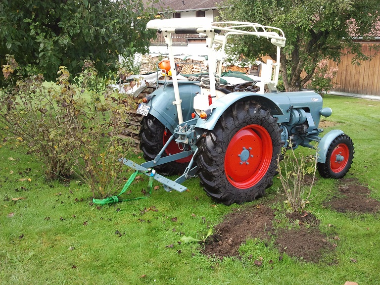 2012-09-24 10.10.55.jpg