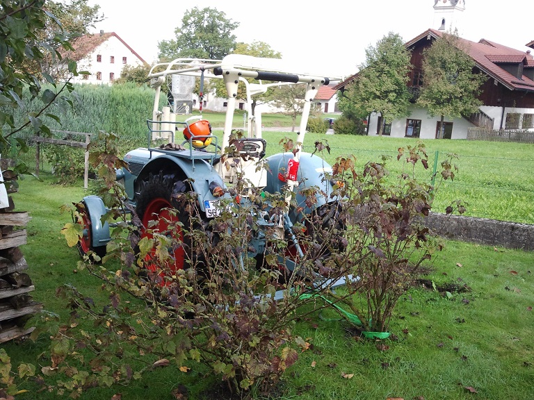 2012-09-24 10.11.14.jpg