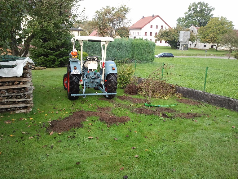 2012-09-24 10.14.43.jpg