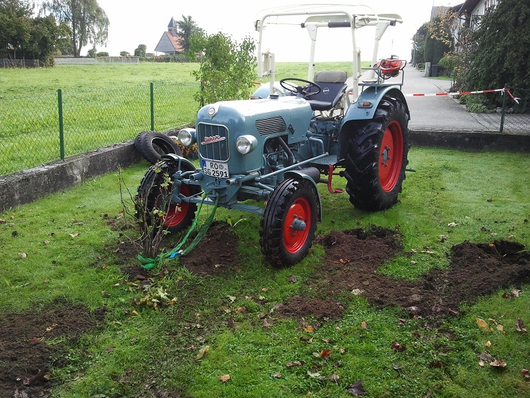 2012-09-24 10.15.56.jpg