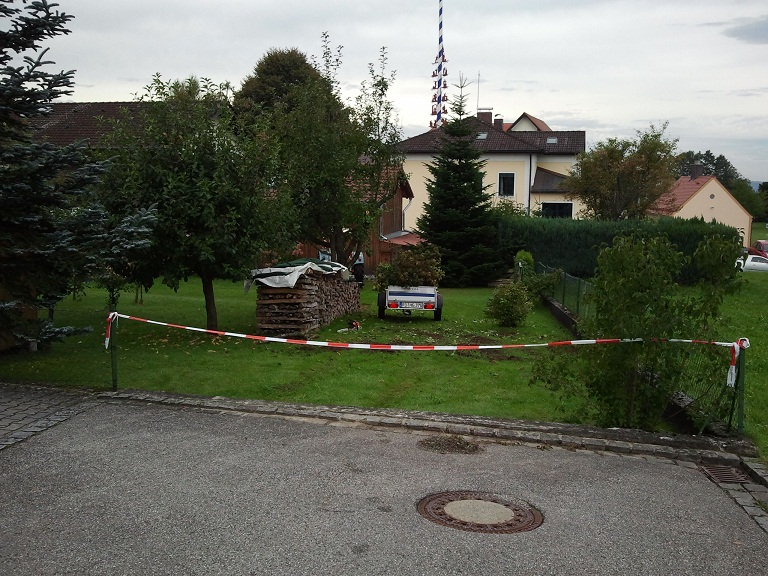 2012-09-24 10.58.40.jpg