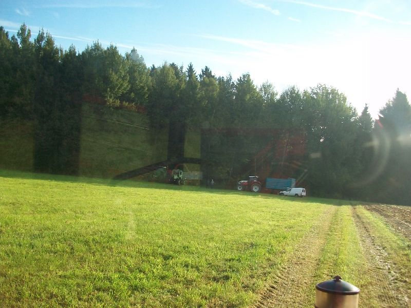 100_1281.JPG