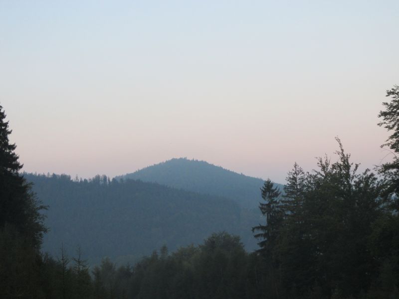 Bild 079.jpg