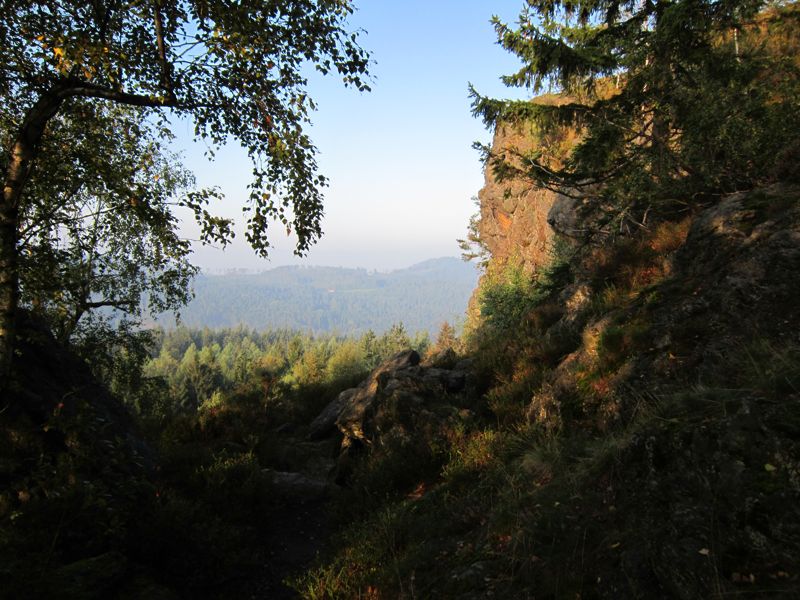 Bild 147.jpg