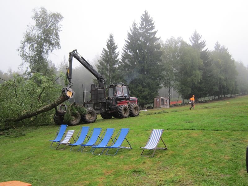 DBild 035.jpg