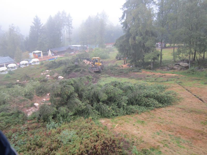 DBild 040.jpg