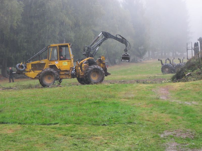 DBild 068.jpg