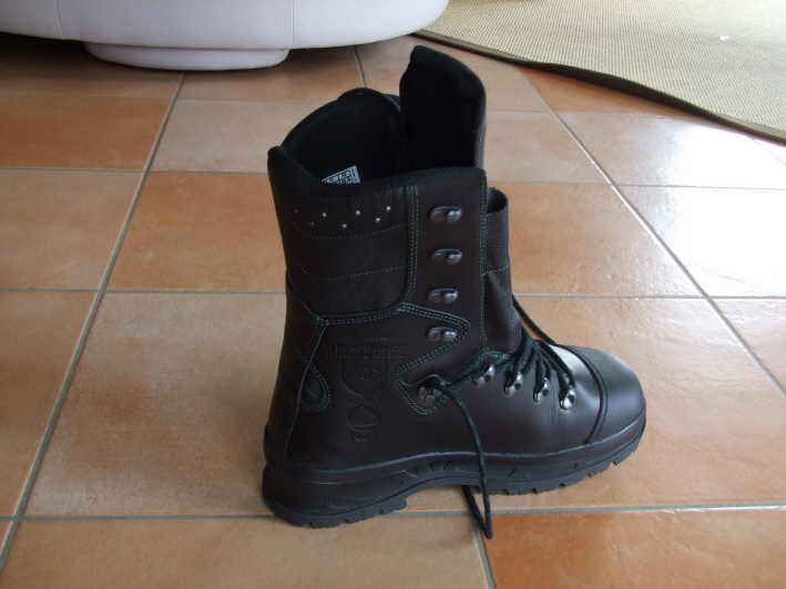 Schuh2DSCF2270.JPG