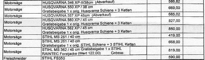 WBV_Motorsägen_Angebot.JPG