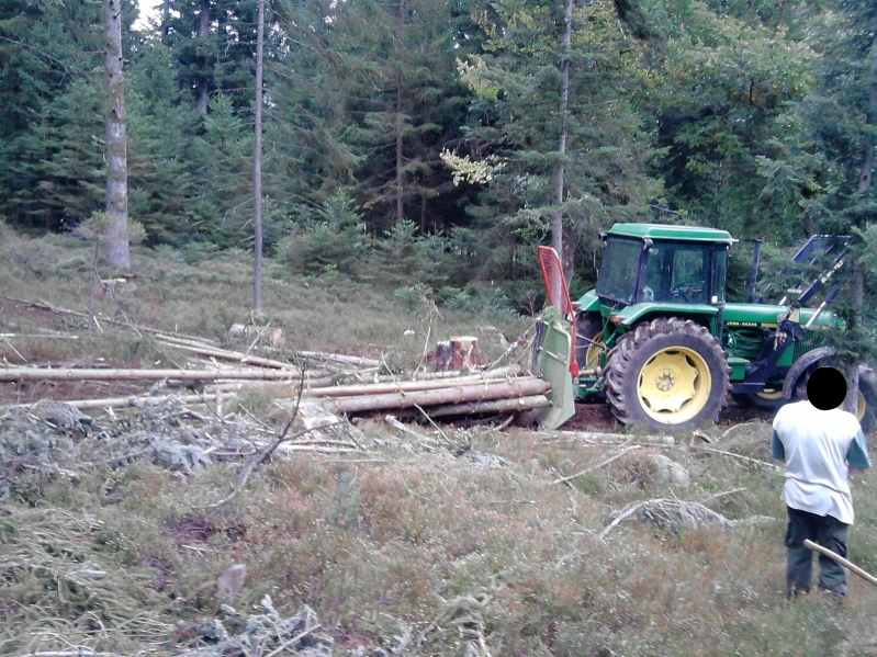 P260912_18.00.jpg