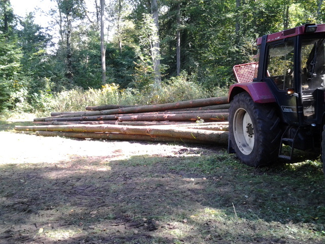 2012-09-20 14.33.24.jpg