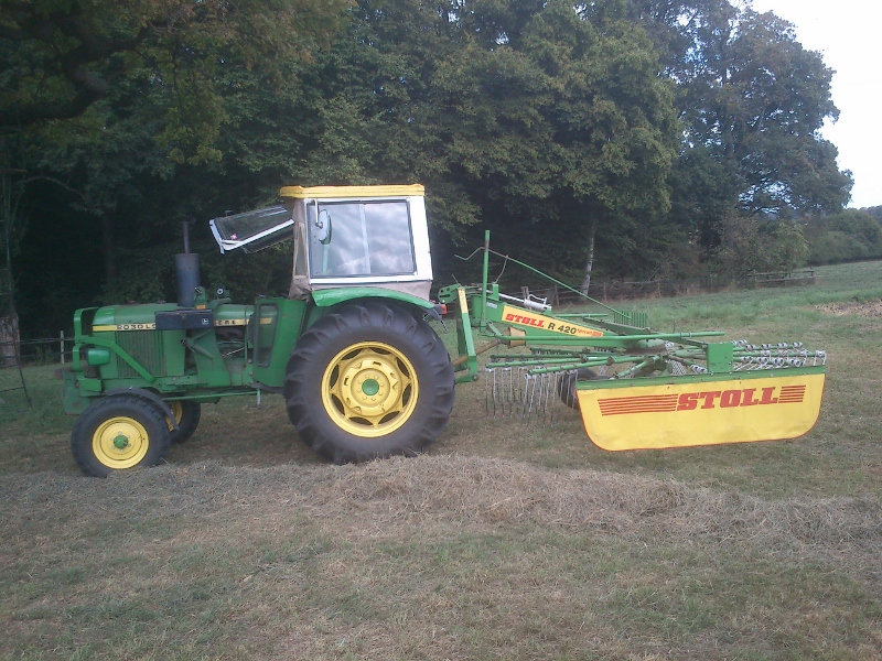 DSC_0013 (800x600).jpg