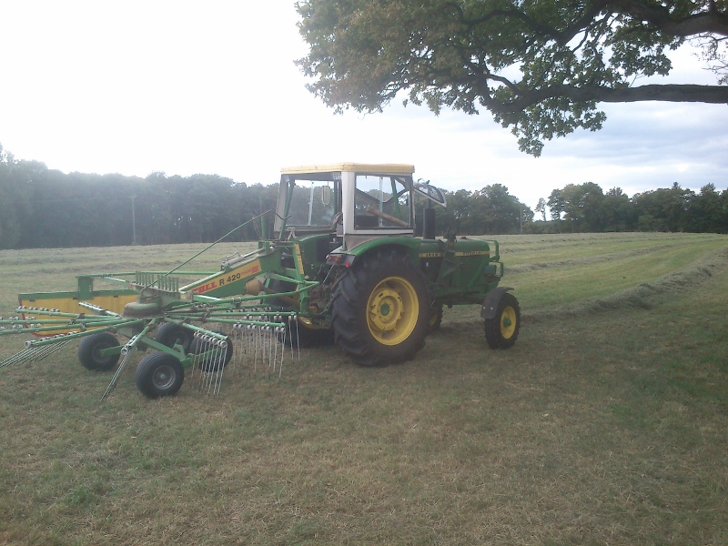 DSC_0019 (800x600).jpg