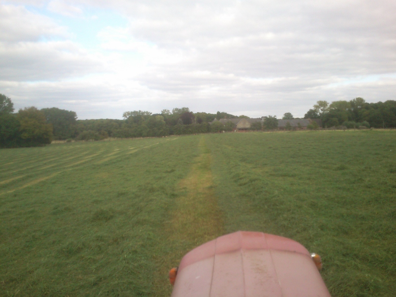 DSC_0022 (800x600).jpg