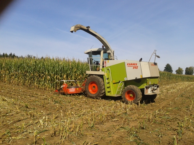 2012-09-21 14.01.21 (640x480).jpg