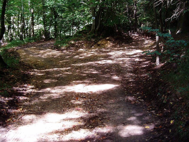 Umkehrplatz.jpg