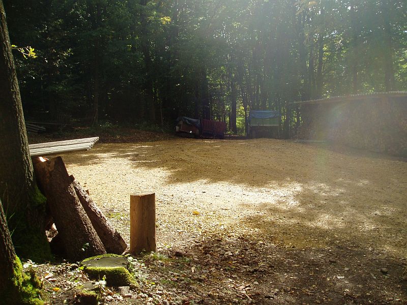 Holzplatz.jpg
