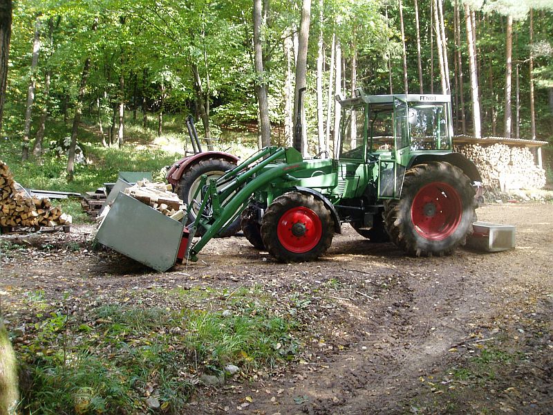 Position beim Sägen.jpg