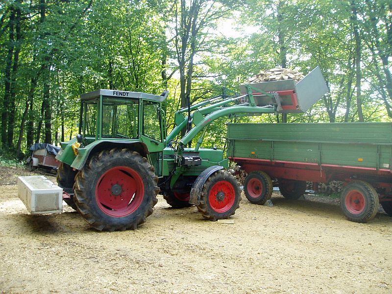 Position beim Auskippen.jpg