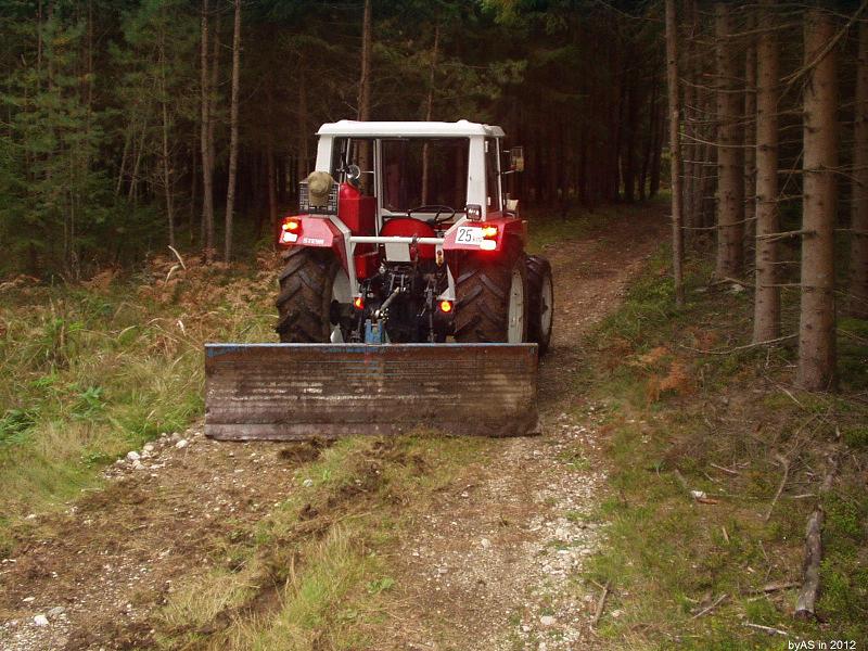Waldweg_planieren_P9290006_2.JPG