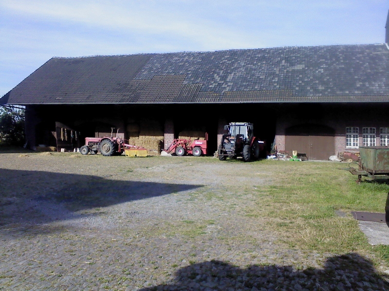 DSC00074 (800x600).jpg