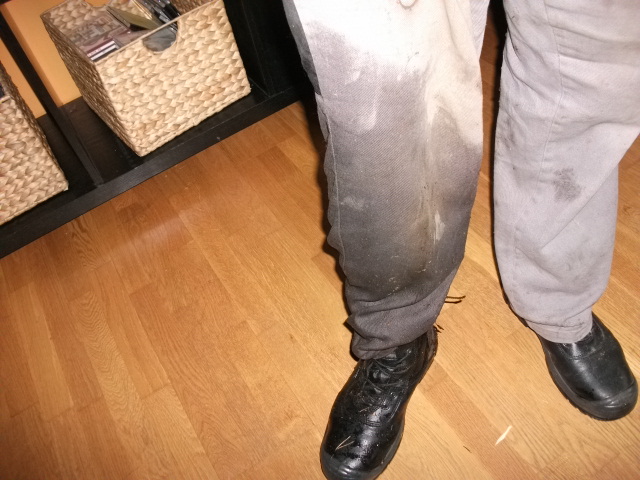 DSCF3719.jpg