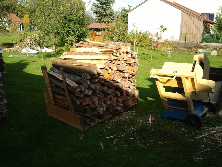 2012-10-02 16.41.25.jpg