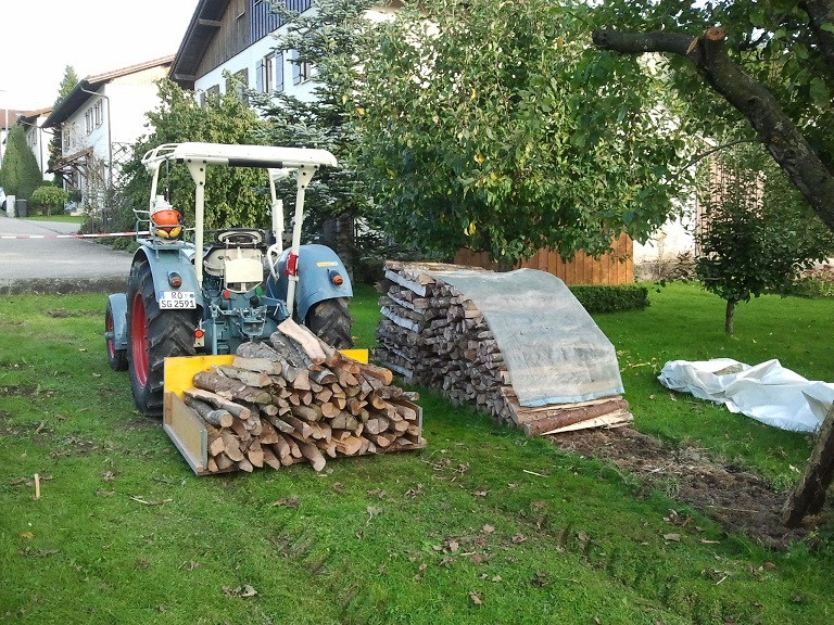 2012-10-02 17.36.25.jpg