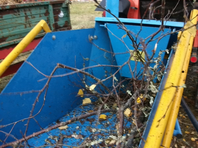 DSCF3734.jpg