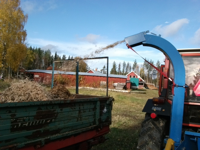 DSCF3733.jpg