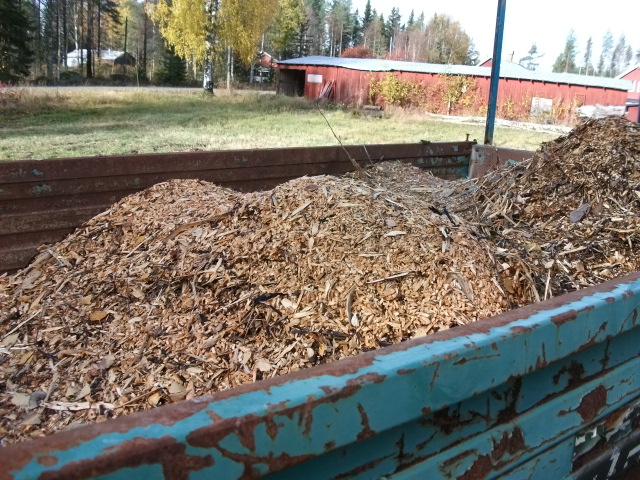 DSCF3730.jpg