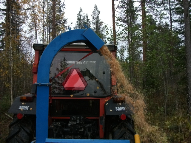 DSCF3738.jpg