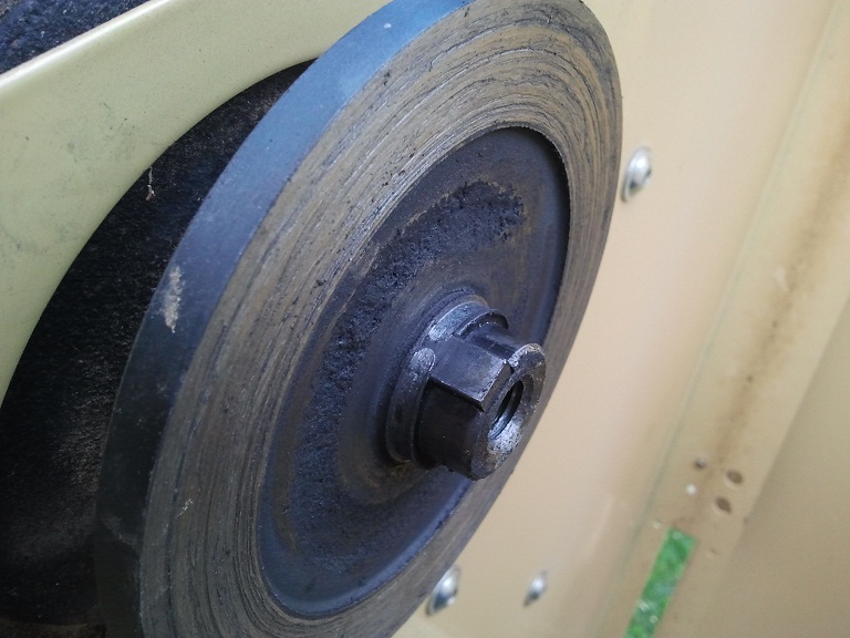 2012-10-02 18.05.57.jpg