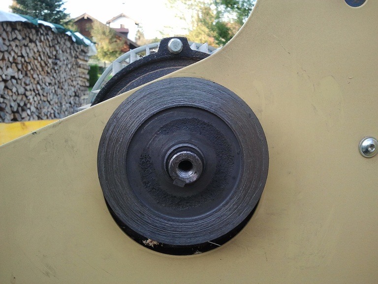 2012-10-02 18.06.12.jpg