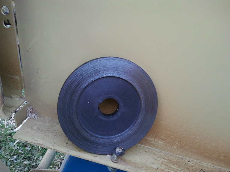 2012-10-02 18.06.23.jpg