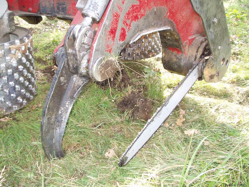 Harvesterschwert_leicht_verbogen_PA050020_2.JPG