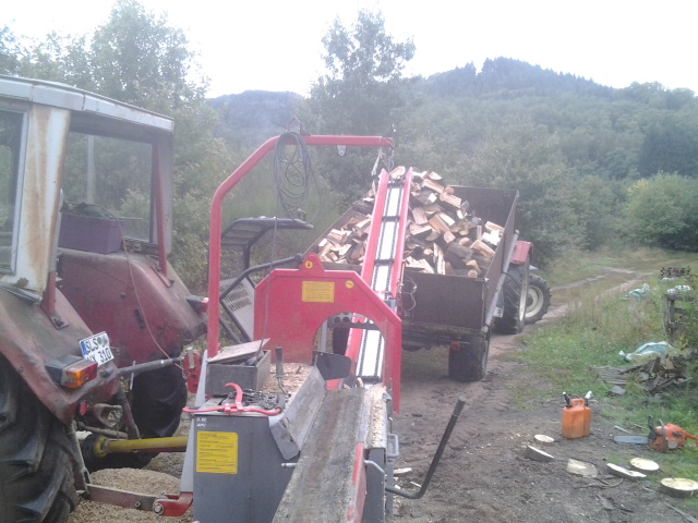 2012-10-05 09.33.20.jpg