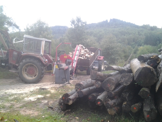 2012-10-05 09.33.31.jpg