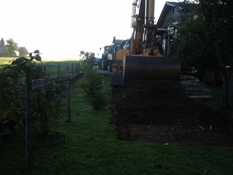 2012-10-06 08.15.58.jpg