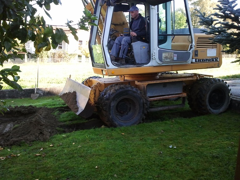 2012-10-06 09.39.34.jpg