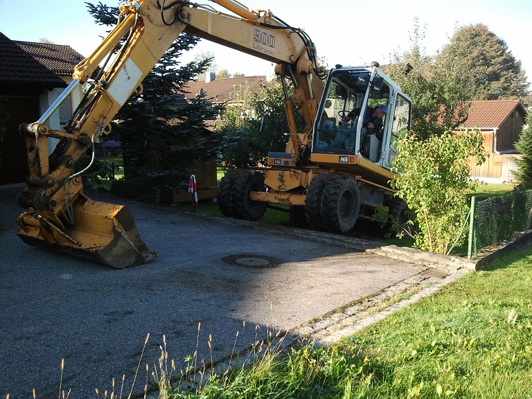 2012-10-06 09.40.10.jpg